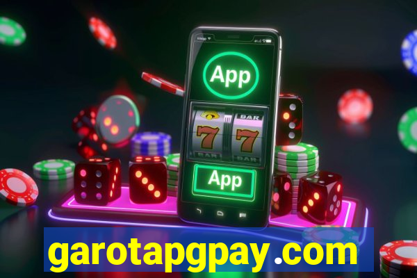 garotapgpay.com