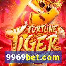 9969bet.com