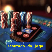 resutado do jogo do bicho federal