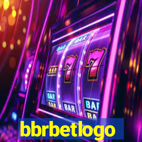 bbrbetlogo