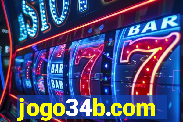 jogo34b.com