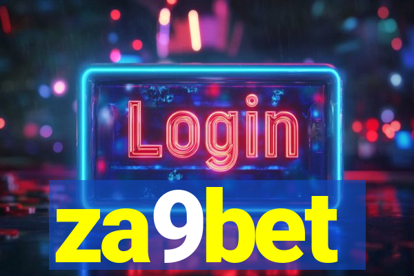 za9bet