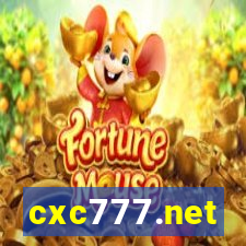 cxc777.net