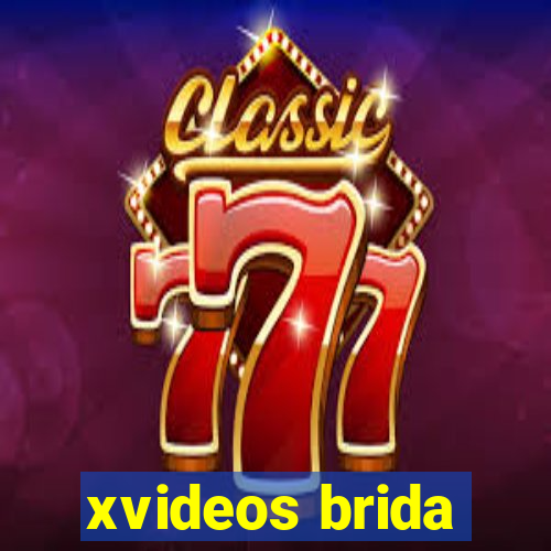 xvideos brida