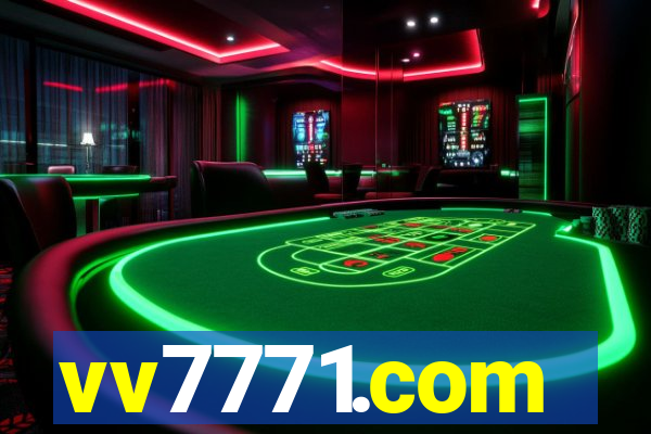 vv7771.com