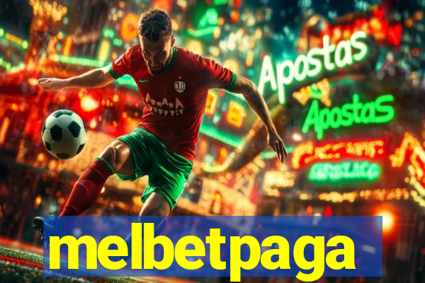 melbetpaga
