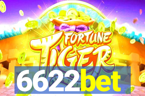 6622bet