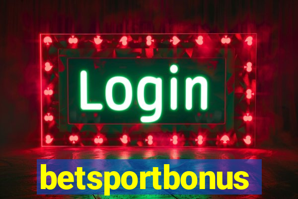 betsportbonus