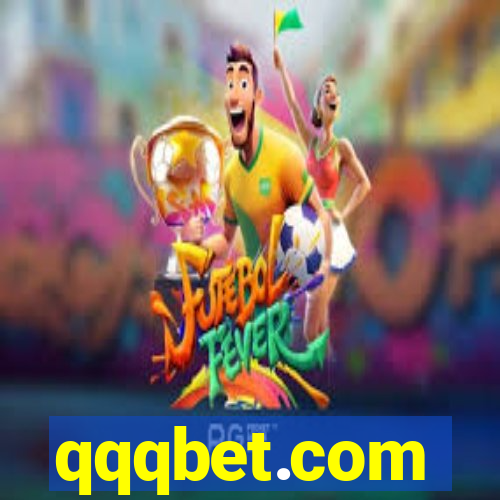 qqqbet.com