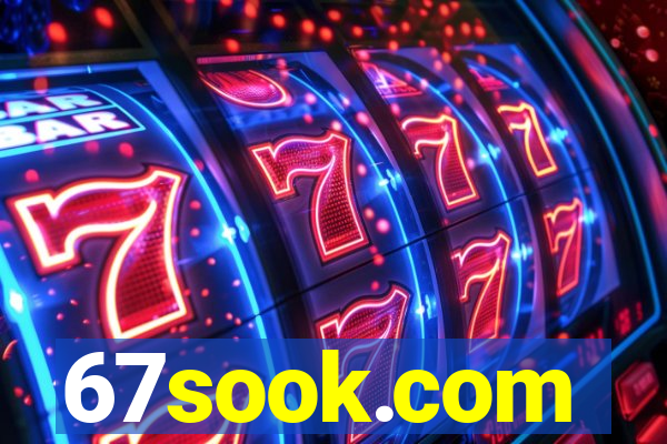 67sook.com