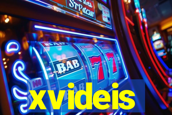 xvideis