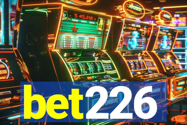 bet226