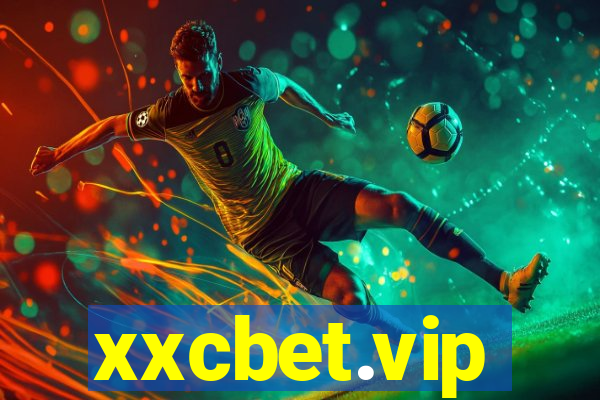 xxcbet.vip