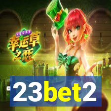 23bet2