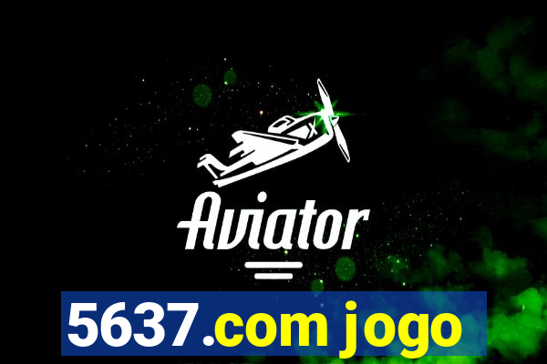 5637.com jogo