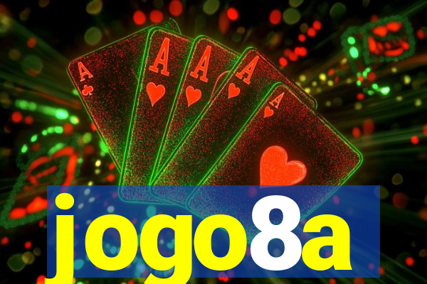 jogo8a