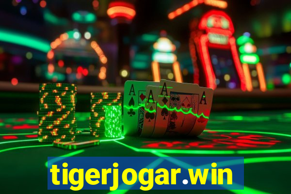 tigerjogar.win