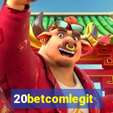 20betcomlegit