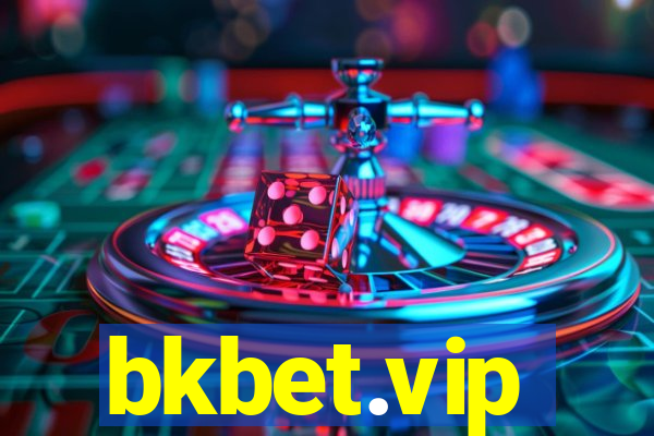 bkbet.vip