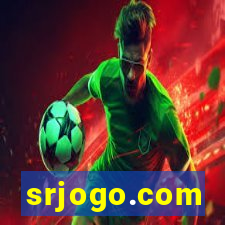 srjogo.com