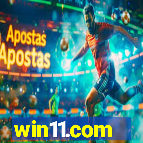 win11.com
