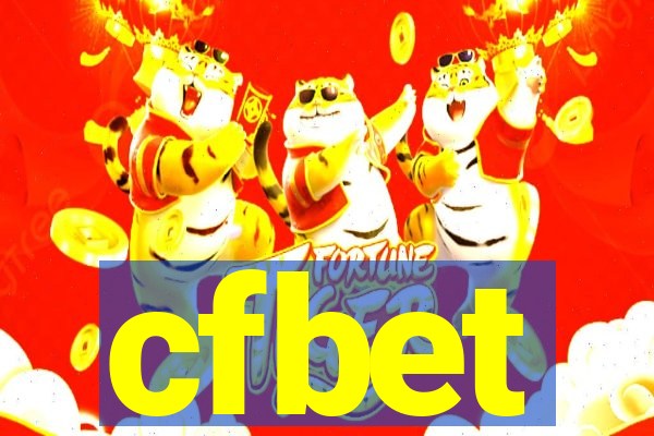 cfbet
