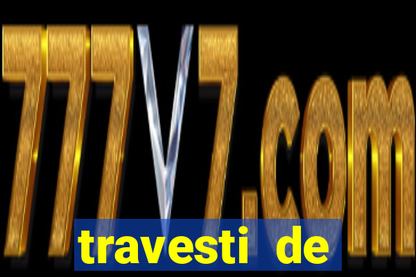 travesti de programa baixada fluminense