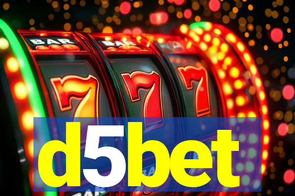 d5bet