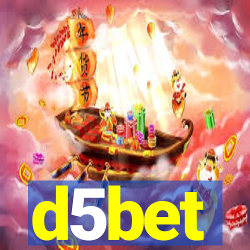 d5bet
