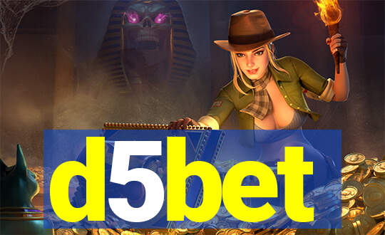 d5bet