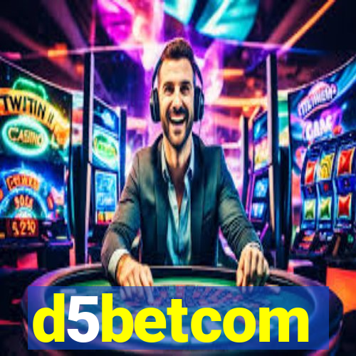 d5betcom