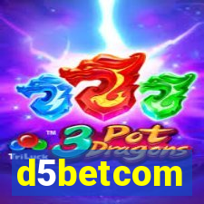 d5betcom