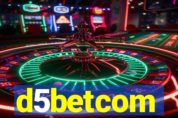 d5betcom