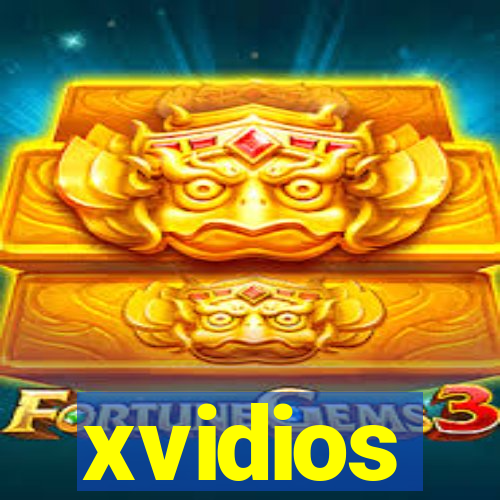xvidios