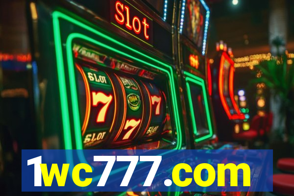1wc777.com