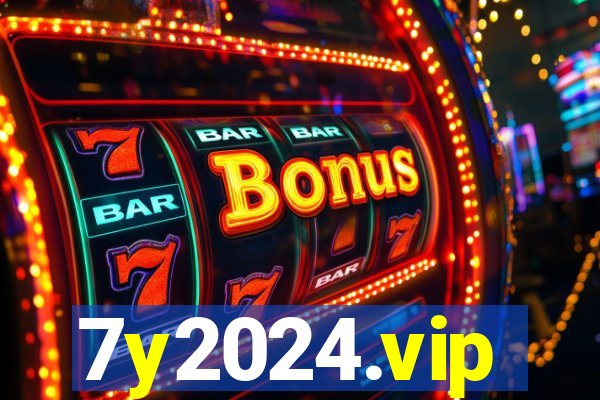 7y2024.vip