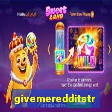 givemeredditstream