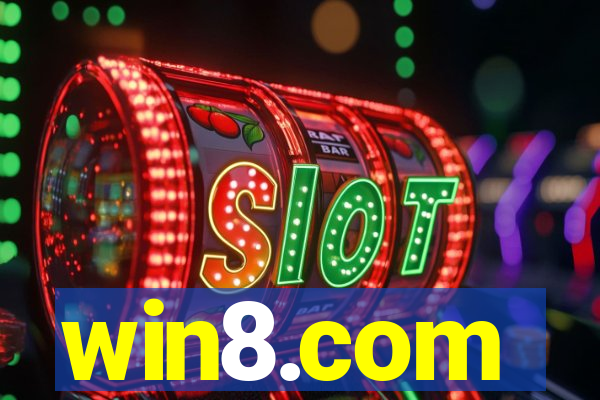 win8.com
