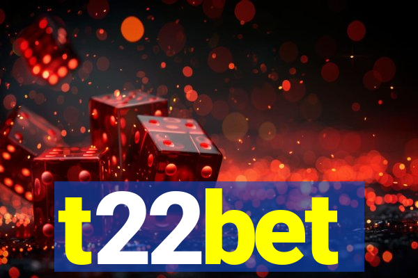 t22bet