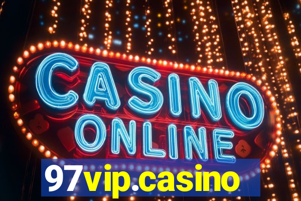 97vip.casino