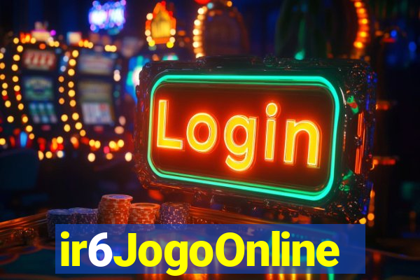 ir6JogoOnline
