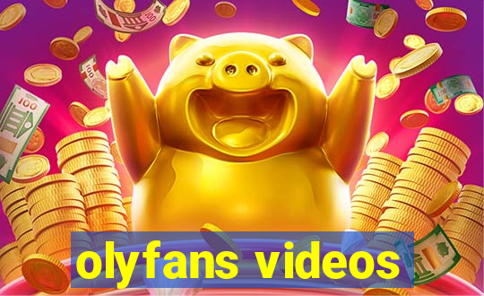 olyfans videos
