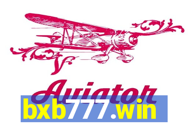 bxb777.win