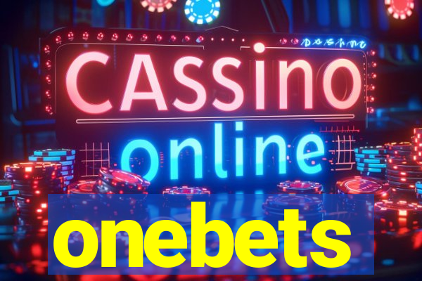 onebets