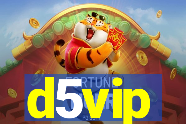 d5vip