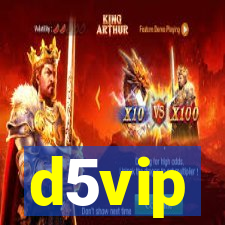 d5vip