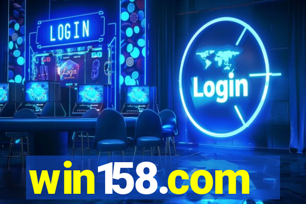 win158.com