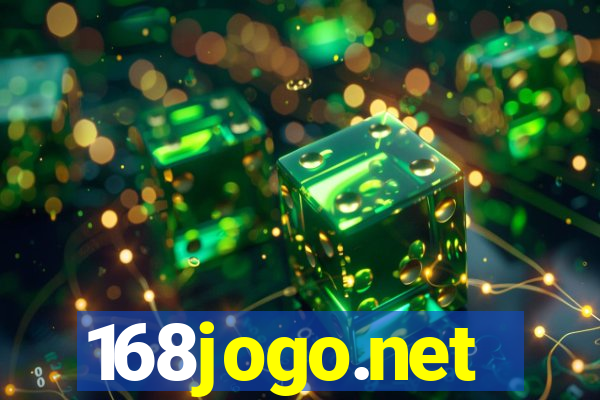 168jogo.net
