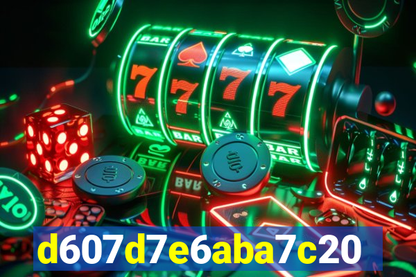 5hbet..com