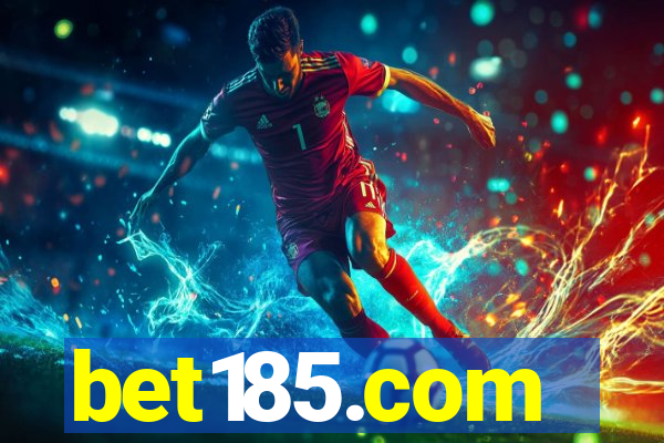 bet185.com